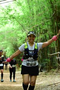 BIB: 3167
                            <button type="button" onclick="openModal(4290896)" class="btn btn-primary btn-sm float-right btn-popup" data-toggle="modal" data-target=".modal-high-quality">
                        <i class="fas fa-shopping-cart"></i> Add to Cart
                    </button>
                                            <button type="button" onclick="isThisMe(4290896, true)" class="btn btn-success btn-sm float-right btn-popup btn-isme hidden" data-toggle="tooltip" data-placement="bottom" title="นี่คือรูปของคุณใช่ไหม คลิกที่นี่เพื่อเอาเข้าอัลบั้ม">
                        <i class="fas fa-plus"></i> Add to album
                    </button>
                    <button type="button" onclick="isThisMe(4290896, false)" class="btn btn-warning btn-sm float-right btn-popup btn-isnotme hidden">
                        <i class="fas fa-ban"></i> Remove from album
                    </button>