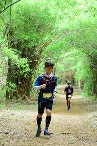 BIB: 5089
                            <button type="button" onclick="openModal(4306528)" class="btn btn-primary btn-sm float-right btn-popup" data-toggle="modal" data-target=".modal-high-quality">
                        <i class="fas fa-shopping-cart"></i> Add to Cart
                    </button>
                                            <button type="button" onclick="isThisMe(4306528, true)" class="btn btn-success btn-sm float-right btn-popup btn-isme hidden" data-toggle="tooltip" data-placement="bottom" title="นี่คือรูปของคุณใช่ไหม คลิกที่นี่เพื่อเอาเข้าอัลบั้ม">
                        <i class="fas fa-plus"></i> Add to album
                    </button>
                    <button type="button" onclick="isThisMe(4306528, false)" class="btn btn-warning btn-sm float-right btn-popup btn-isnotme hidden">
                        <i class="fas fa-ban"></i> Remove from album
                    </button>