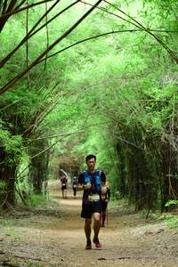 BIB: 557
                            <button type="button" onclick="openModal(4293866)" class="btn btn-primary btn-sm float-right btn-popup" data-toggle="modal" data-target=".modal-high-quality">
                        <i class="fas fa-shopping-cart"></i> Add to Cart
                    </button>
                                            <button type="button" onclick="isThisMe(4293866, true)" class="btn btn-success btn-sm float-right btn-popup btn-isme hidden" data-toggle="tooltip" data-placement="bottom" title="นี่คือรูปของคุณใช่ไหม คลิกที่นี่เพื่อเอาเข้าอัลบั้ม">
                        <i class="fas fa-plus"></i> Add to album
                    </button>
                    <button type="button" onclick="isThisMe(4293866, false)" class="btn btn-warning btn-sm float-right btn-popup btn-isnotme hidden">
                        <i class="fas fa-ban"></i> Remove from album
                    </button>