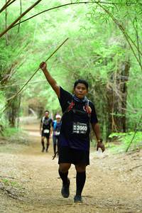 BIB: 3960
                            <button type="button" onclick="openModal(4293410)" class="btn btn-primary btn-sm float-right btn-popup" data-toggle="modal" data-target=".modal-high-quality">
                        <i class="fas fa-shopping-cart"></i> Add to Cart
                    </button>
                                            <button type="button" onclick="isThisMe(4293410, true)" class="btn btn-success btn-sm float-right btn-popup btn-isme hidden" data-toggle="tooltip" data-placement="bottom" title="นี่คือรูปของคุณใช่ไหม คลิกที่นี่เพื่อเอาเข้าอัลบั้ม">
                        <i class="fas fa-plus"></i> Add to album
                    </button>
                    <button type="button" onclick="isThisMe(4293410, false)" class="btn btn-warning btn-sm float-right btn-popup btn-isnotme hidden">
                        <i class="fas fa-ban"></i> Remove from album
                    </button>