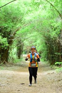 BIB: 43260
                            <button type="button" onclick="openModal(4306203)" class="btn btn-primary btn-sm float-right btn-popup" data-toggle="modal" data-target=".modal-high-quality">
                        <i class="fas fa-shopping-cart"></i> Add to Cart
                    </button>
                                            <button type="button" onclick="isThisMe(4306203, true)" class="btn btn-success btn-sm float-right btn-popup btn-isme hidden" data-toggle="tooltip" data-placement="bottom" title="นี่คือรูปของคุณใช่ไหม คลิกที่นี่เพื่อเอาเข้าอัลบั้ม">
                        <i class="fas fa-plus"></i> Add to album
                    </button>
                    <button type="button" onclick="isThisMe(4306203, false)" class="btn btn-warning btn-sm float-right btn-popup btn-isnotme hidden">
                        <i class="fas fa-ban"></i> Remove from album
                    </button>