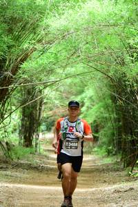 BIB: 3488
                            <button type="button" onclick="openModal(4291583)" class="btn btn-primary btn-sm float-right btn-popup" data-toggle="modal" data-target=".modal-high-quality">
                        <i class="fas fa-shopping-cart"></i> Add to Cart
                    </button>
                                            <button type="button" onclick="isThisMe(4291583, true)" class="btn btn-success btn-sm float-right btn-popup btn-isme hidden" data-toggle="tooltip" data-placement="bottom" title="นี่คือรูปของคุณใช่ไหม คลิกที่นี่เพื่อเอาเข้าอัลบั้ม">
                        <i class="fas fa-plus"></i> Add to album
                    </button>
                    <button type="button" onclick="isThisMe(4291583, false)" class="btn btn-warning btn-sm float-right btn-popup btn-isnotme hidden">
                        <i class="fas fa-ban"></i> Remove from album
                    </button>