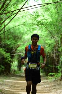 BIB: 5332
                            <button type="button" onclick="openModal(4290765)" class="btn btn-primary btn-sm float-right btn-popup" data-toggle="modal" data-target=".modal-high-quality">
                        <i class="fas fa-shopping-cart"></i> Add to Cart
                    </button>
                                            <button type="button" onclick="isThisMe(4290765, true)" class="btn btn-success btn-sm float-right btn-popup btn-isme hidden" data-toggle="tooltip" data-placement="bottom" title="นี่คือรูปของคุณใช่ไหม คลิกที่นี่เพื่อเอาเข้าอัลบั้ม">
                        <i class="fas fa-plus"></i> Add to album
                    </button>
                    <button type="button" onclick="isThisMe(4290765, false)" class="btn btn-warning btn-sm float-right btn-popup btn-isnotme hidden">
                        <i class="fas fa-ban"></i> Remove from album
                    </button>