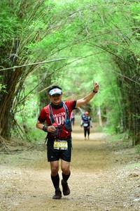 BIB: 5344
                            <button type="button" onclick="openModal(4308380)" class="btn btn-primary btn-sm float-right btn-popup" data-toggle="modal" data-target=".modal-high-quality">
                        <i class="fas fa-shopping-cart"></i> Add to Cart
                    </button>
                                            <button type="button" onclick="isThisMe(4308380, true)" class="btn btn-success btn-sm float-right btn-popup btn-isme hidden" data-toggle="tooltip" data-placement="bottom" title="นี่คือรูปของคุณใช่ไหม คลิกที่นี่เพื่อเอาเข้าอัลบั้ม">
                        <i class="fas fa-plus"></i> Add to album
                    </button>
                    <button type="button" onclick="isThisMe(4308380, false)" class="btn btn-warning btn-sm float-right btn-popup btn-isnotme hidden">
                        <i class="fas fa-ban"></i> Remove from album
                    </button>