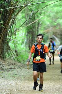 BIB: 
                            <button type="button" onclick="openModal(4311754)" class="btn btn-primary btn-sm float-right btn-popup" data-toggle="modal" data-target=".modal-high-quality">
                        <i class="fas fa-shopping-cart"></i> Add to Cart
                    </button>
                                            <button type="button" onclick="isThisMe(4311754, true)" class="btn btn-success btn-sm float-right btn-popup btn-isme hidden" data-toggle="tooltip" data-placement="bottom" title="นี่คือรูปของคุณใช่ไหม คลิกที่นี่เพื่อเอาเข้าอัลบั้ม">
                        <i class="fas fa-plus"></i> Add to album
                    </button>
                    <button type="button" onclick="isThisMe(4311754, false)" class="btn btn-warning btn-sm float-right btn-popup btn-isnotme hidden">
                        <i class="fas fa-ban"></i> Remove from album
                    </button>