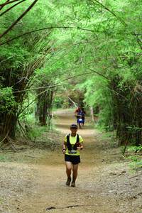 BIB: 1050
                            <button type="button" onclick="openModal(4290455)" class="btn btn-primary btn-sm float-right btn-popup" data-toggle="modal" data-target=".modal-high-quality">
                        <i class="fas fa-shopping-cart"></i> Add to Cart
                    </button>
                                            <button type="button" onclick="isThisMe(4290455, true)" class="btn btn-success btn-sm float-right btn-popup btn-isme hidden" data-toggle="tooltip" data-placement="bottom" title="นี่คือรูปของคุณใช่ไหม คลิกที่นี่เพื่อเอาเข้าอัลบั้ม">
                        <i class="fas fa-plus"></i> Add to album
                    </button>
                    <button type="button" onclick="isThisMe(4290455, false)" class="btn btn-warning btn-sm float-right btn-popup btn-isnotme hidden">
                        <i class="fas fa-ban"></i> Remove from album
                    </button>