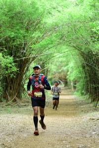 BIB: 
                            <button type="button" onclick="openModal(4307384)" class="btn btn-primary btn-sm float-right btn-popup" data-toggle="modal" data-target=".modal-high-quality">
                        <i class="fas fa-shopping-cart"></i> Add to Cart
                    </button>
                                            <button type="button" onclick="isThisMe(4307384, true)" class="btn btn-success btn-sm float-right btn-popup btn-isme hidden" data-toggle="tooltip" data-placement="bottom" title="นี่คือรูปของคุณใช่ไหม คลิกที่นี่เพื่อเอาเข้าอัลบั้ม">
                        <i class="fas fa-plus"></i> Add to album
                    </button>
                    <button type="button" onclick="isThisMe(4307384, false)" class="btn btn-warning btn-sm float-right btn-popup btn-isnotme hidden">
                        <i class="fas fa-ban"></i> Remove from album
                    </button>