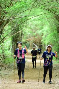 BIB: 396
                            <button type="button" onclick="openModal(4308522)" class="btn btn-primary btn-sm float-right btn-popup" data-toggle="modal" data-target=".modal-high-quality">
                        <i class="fas fa-shopping-cart"></i> Add to Cart
                    </button>
                                            <button type="button" onclick="isThisMe(4308522, true)" class="btn btn-success btn-sm float-right btn-popup btn-isme hidden" data-toggle="tooltip" data-placement="bottom" title="นี่คือรูปของคุณใช่ไหม คลิกที่นี่เพื่อเอาเข้าอัลบั้ม">
                        <i class="fas fa-plus"></i> Add to album
                    </button>
                    <button type="button" onclick="isThisMe(4308522, false)" class="btn btn-warning btn-sm float-right btn-popup btn-isnotme hidden">
                        <i class="fas fa-ban"></i> Remove from album
                    </button>