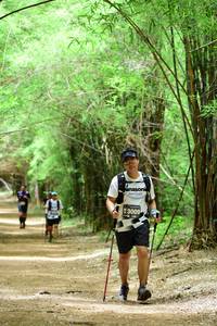 BIB: 3009
                            <button type="button" onclick="openModal(4305118)" class="btn btn-primary btn-sm float-right btn-popup" data-toggle="modal" data-target=".modal-high-quality">
                        <i class="fas fa-shopping-cart"></i> Add to Cart
                    </button>
                                            <button type="button" onclick="isThisMe(4305118, true)" class="btn btn-success btn-sm float-right btn-popup btn-isme hidden" data-toggle="tooltip" data-placement="bottom" title="นี่คือรูปของคุณใช่ไหม คลิกที่นี่เพื่อเอาเข้าอัลบั้ม">
                        <i class="fas fa-plus"></i> Add to album
                    </button>
                    <button type="button" onclick="isThisMe(4305118, false)" class="btn btn-warning btn-sm float-right btn-popup btn-isnotme hidden">
                        <i class="fas fa-ban"></i> Remove from album
                    </button>