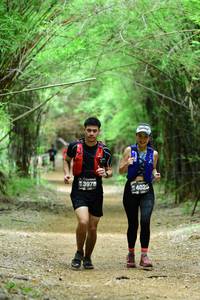 BIB: 3978, 4020, 
                            <button type="button" onclick="openModal(4293985)" class="btn btn-primary btn-sm float-right btn-popup" data-toggle="modal" data-target=".modal-high-quality">
                        <i class="fas fa-shopping-cart"></i> Add to Cart
                    </button>
                                            <button type="button" onclick="isThisMe(4293985, true)" class="btn btn-success btn-sm float-right btn-popup btn-isme hidden" data-toggle="tooltip" data-placement="bottom" title="นี่คือรูปของคุณใช่ไหม คลิกที่นี่เพื่อเอาเข้าอัลบั้ม">
                        <i class="fas fa-plus"></i> Add to album
                    </button>
                    <button type="button" onclick="isThisMe(4293985, false)" class="btn btn-warning btn-sm float-right btn-popup btn-isnotme hidden">
                        <i class="fas fa-ban"></i> Remove from album
                    </button>