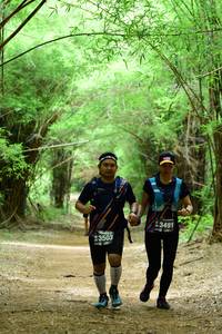 BIB: 3491, 3503
                            <button type="button" onclick="openModal(4291477)" class="btn btn-primary btn-sm float-right btn-popup" data-toggle="modal" data-target=".modal-high-quality">
                        <i class="fas fa-shopping-cart"></i> Add to Cart
                    </button>
                                            <button type="button" onclick="isThisMe(4291477, true)" class="btn btn-success btn-sm float-right btn-popup btn-isme hidden" data-toggle="tooltip" data-placement="bottom" title="นี่คือรูปของคุณใช่ไหม คลิกที่นี่เพื่อเอาเข้าอัลบั้ม">
                        <i class="fas fa-plus"></i> Add to album
                    </button>
                    <button type="button" onclick="isThisMe(4291477, false)" class="btn btn-warning btn-sm float-right btn-popup btn-isnotme hidden">
                        <i class="fas fa-ban"></i> Remove from album
                    </button>