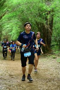 BIB: 1017
                            <button type="button" onclick="openModal(4158760)" class="btn btn-primary btn-sm float-right btn-popup" data-toggle="modal" data-target=".modal-high-quality">
                        <i class="fas fa-shopping-cart"></i> Add to Cart
                    </button>
                                            <button type="button" onclick="isThisMe(4158760, true)" class="btn btn-success btn-sm float-right btn-popup btn-isme hidden" data-toggle="tooltip" data-placement="bottom" title="นี่คือรูปของคุณใช่ไหม คลิกที่นี่เพื่อเอาเข้าอัลบั้ม">
                        <i class="fas fa-plus"></i> Add to album
                    </button>
                    <button type="button" onclick="isThisMe(4158760, false)" class="btn btn-warning btn-sm float-right btn-popup btn-isnotme hidden">
                        <i class="fas fa-ban"></i> Remove from album
                    </button>