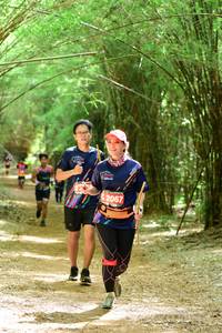 BIB: 2067
                            <button type="button" onclick="openModal(4240588)" class="btn btn-primary btn-sm float-right btn-popup" data-toggle="modal" data-target=".modal-high-quality">
                        <i class="fas fa-shopping-cart"></i> Add to Cart
                    </button>
                                            <button type="button" onclick="isThisMe(4240588, true)" class="btn btn-success btn-sm float-right btn-popup btn-isme hidden" data-toggle="tooltip" data-placement="bottom" title="นี่คือรูปของคุณใช่ไหม คลิกที่นี่เพื่อเอาเข้าอัลบั้ม">
                        <i class="fas fa-plus"></i> Add to album
                    </button>
                    <button type="button" onclick="isThisMe(4240588, false)" class="btn btn-warning btn-sm float-right btn-popup btn-isnotme hidden">
                        <i class="fas fa-ban"></i> Remove from album
                    </button>