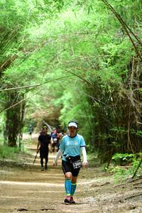 BIB: 349
                            <button type="button" onclick="openModal(4291857)" class="btn btn-primary btn-sm float-right btn-popup" data-toggle="modal" data-target=".modal-high-quality">
                        <i class="fas fa-shopping-cart"></i> Add to Cart
                    </button>
                                            <button type="button" onclick="isThisMe(4291857, true)" class="btn btn-success btn-sm float-right btn-popup btn-isme hidden" data-toggle="tooltip" data-placement="bottom" title="นี่คือรูปของคุณใช่ไหม คลิกที่นี่เพื่อเอาเข้าอัลบั้ม">
                        <i class="fas fa-plus"></i> Add to album
                    </button>
                    <button type="button" onclick="isThisMe(4291857, false)" class="btn btn-warning btn-sm float-right btn-popup btn-isnotme hidden">
                        <i class="fas fa-ban"></i> Remove from album
                    </button>