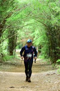 BIB: 3693
                            <button type="button" onclick="openModal(4305587)" class="btn btn-primary btn-sm float-right btn-popup" data-toggle="modal" data-target=".modal-high-quality">
                        <i class="fas fa-shopping-cart"></i> Add to Cart
                    </button>
                                            <button type="button" onclick="isThisMe(4305587, true)" class="btn btn-success btn-sm float-right btn-popup btn-isme hidden" data-toggle="tooltip" data-placement="bottom" title="นี่คือรูปของคุณใช่ไหม คลิกที่นี่เพื่อเอาเข้าอัลบั้ม">
                        <i class="fas fa-plus"></i> Add to album
                    </button>
                    <button type="button" onclick="isThisMe(4305587, false)" class="btn btn-warning btn-sm float-right btn-popup btn-isnotme hidden">
                        <i class="fas fa-ban"></i> Remove from album
                    </button>