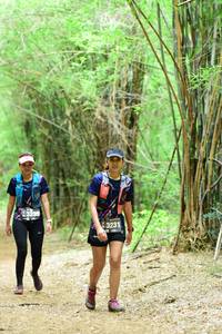 BIB: 3231
                            <button type="button" onclick="openModal(4293449)" class="btn btn-primary btn-sm float-right btn-popup" data-toggle="modal" data-target=".modal-high-quality">
                        <i class="fas fa-shopping-cart"></i> Add to Cart
                    </button>
                                            <button type="button" onclick="isThisMe(4293449, true)" class="btn btn-success btn-sm float-right btn-popup btn-isme hidden" data-toggle="tooltip" data-placement="bottom" title="นี่คือรูปของคุณใช่ไหม คลิกที่นี่เพื่อเอาเข้าอัลบั้ม">
                        <i class="fas fa-plus"></i> Add to album
                    </button>
                    <button type="button" onclick="isThisMe(4293449, false)" class="btn btn-warning btn-sm float-right btn-popup btn-isnotme hidden">
                        <i class="fas fa-ban"></i> Remove from album
                    </button>