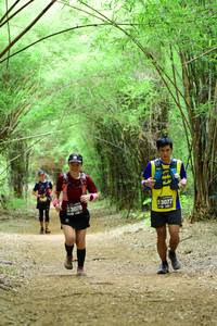 BIB: 307, 3077
                            <button type="button" onclick="openModal(4292673)" class="btn btn-primary btn-sm float-right btn-popup" data-toggle="modal" data-target=".modal-high-quality">
                        <i class="fas fa-shopping-cart"></i> Add to Cart
                    </button>
                                            <button type="button" onclick="isThisMe(4292673, true)" class="btn btn-success btn-sm float-right btn-popup btn-isme hidden" data-toggle="tooltip" data-placement="bottom" title="นี่คือรูปของคุณใช่ไหม คลิกที่นี่เพื่อเอาเข้าอัลบั้ม">
                        <i class="fas fa-plus"></i> Add to album
                    </button>
                    <button type="button" onclick="isThisMe(4292673, false)" class="btn btn-warning btn-sm float-right btn-popup btn-isnotme hidden">
                        <i class="fas fa-ban"></i> Remove from album
                    </button>