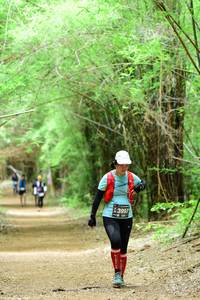 BIB: 3997
                            <button type="button" onclick="openModal(4292122)" class="btn btn-primary btn-sm float-right btn-popup" data-toggle="modal" data-target=".modal-high-quality">
                        <i class="fas fa-shopping-cart"></i> Add to Cart
                    </button>
                                            <button type="button" onclick="isThisMe(4292122, true)" class="btn btn-success btn-sm float-right btn-popup btn-isme hidden" data-toggle="tooltip" data-placement="bottom" title="นี่คือรูปของคุณใช่ไหม คลิกที่นี่เพื่อเอาเข้าอัลบั้ม">
                        <i class="fas fa-plus"></i> Add to album
                    </button>
                    <button type="button" onclick="isThisMe(4292122, false)" class="btn btn-warning btn-sm float-right btn-popup btn-isnotme hidden">
                        <i class="fas fa-ban"></i> Remove from album
                    </button>