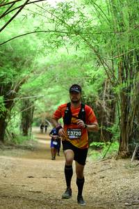 BIB: 3720
                            <button type="button" onclick="openModal(4290576)" class="btn btn-primary btn-sm float-right btn-popup" data-toggle="modal" data-target=".modal-high-quality">
                        <i class="fas fa-shopping-cart"></i> Add to Cart
                    </button>
                                            <button type="button" onclick="isThisMe(4290576, true)" class="btn btn-success btn-sm float-right btn-popup btn-isme hidden" data-toggle="tooltip" data-placement="bottom" title="นี่คือรูปของคุณใช่ไหม คลิกที่นี่เพื่อเอาเข้าอัลบั้ม">
                        <i class="fas fa-plus"></i> Add to album
                    </button>
                    <button type="button" onclick="isThisMe(4290576, false)" class="btn btn-warning btn-sm float-right btn-popup btn-isnotme hidden">
                        <i class="fas fa-ban"></i> Remove from album
                    </button>