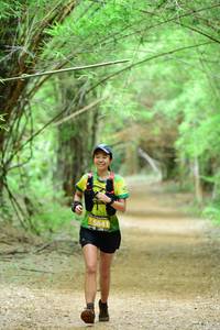 BIB: 5641
                            <button type="button" onclick="openModal(4307277)" class="btn btn-primary btn-sm float-right btn-popup" data-toggle="modal" data-target=".modal-high-quality">
                        <i class="fas fa-shopping-cart"></i> Add to Cart
                    </button>
                                            <button type="button" onclick="isThisMe(4307277, true)" class="btn btn-success btn-sm float-right btn-popup btn-isme hidden" data-toggle="tooltip" data-placement="bottom" title="นี่คือรูปของคุณใช่ไหม คลิกที่นี่เพื่อเอาเข้าอัลบั้ม">
                        <i class="fas fa-plus"></i> Add to album
                    </button>
                    <button type="button" onclick="isThisMe(4307277, false)" class="btn btn-warning btn-sm float-right btn-popup btn-isnotme hidden">
                        <i class="fas fa-ban"></i> Remove from album
                    </button>