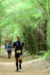 BIB: 
                            <button type="button" onclick="openModal(4292581)" class="btn btn-primary btn-sm float-right btn-popup" data-toggle="modal" data-target=".modal-high-quality">
                        <i class="fas fa-shopping-cart"></i> Add to Cart
                    </button>
                                            <button type="button" onclick="isThisMe(4292581, true)" class="btn btn-success btn-sm float-right btn-popup btn-isme hidden" data-toggle="tooltip" data-placement="bottom" title="นี่คือรูปของคุณใช่ไหม คลิกที่นี่เพื่อเอาเข้าอัลบั้ม">
                        <i class="fas fa-plus"></i> Add to album
                    </button>
                    <button type="button" onclick="isThisMe(4292581, false)" class="btn btn-warning btn-sm float-right btn-popup btn-isnotme hidden">
                        <i class="fas fa-ban"></i> Remove from album
                    </button>