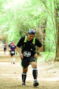 BIB: 3424
                            <button type="button" onclick="openModal(4292341)" class="btn btn-primary btn-sm float-right btn-popup" data-toggle="modal" data-target=".modal-high-quality">
                        <i class="fas fa-shopping-cart"></i> Add to Cart
                    </button>
                                            <button type="button" onclick="isThisMe(4292341, true)" class="btn btn-success btn-sm float-right btn-popup btn-isme hidden" data-toggle="tooltip" data-placement="bottom" title="นี่คือรูปของคุณใช่ไหม คลิกที่นี่เพื่อเอาเข้าอัลบั้ม">
                        <i class="fas fa-plus"></i> Add to album
                    </button>
                    <button type="button" onclick="isThisMe(4292341, false)" class="btn btn-warning btn-sm float-right btn-popup btn-isnotme hidden">
                        <i class="fas fa-ban"></i> Remove from album
                    </button>