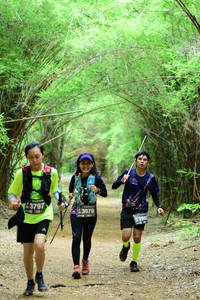 BIB: 43797, 3979, 3980
                            <button type="button" onclick="openModal(4307189)" class="btn btn-primary btn-sm float-right btn-popup" data-toggle="modal" data-target=".modal-high-quality">
                        <i class="fas fa-shopping-cart"></i> Add to Cart
                    </button>
                                            <button type="button" onclick="isThisMe(4307189, true)" class="btn btn-success btn-sm float-right btn-popup btn-isme hidden" data-toggle="tooltip" data-placement="bottom" title="นี่คือรูปของคุณใช่ไหม คลิกที่นี่เพื่อเอาเข้าอัลบั้ม">
                        <i class="fas fa-plus"></i> Add to album
                    </button>
                    <button type="button" onclick="isThisMe(4307189, false)" class="btn btn-warning btn-sm float-right btn-popup btn-isnotme hidden">
                        <i class="fas fa-ban"></i> Remove from album
                    </button>