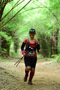 BIB: 3615
                            <button type="button" onclick="openModal(4293933)" class="btn btn-primary btn-sm float-right btn-popup" data-toggle="modal" data-target=".modal-high-quality">
                        <i class="fas fa-shopping-cart"></i> Add to Cart
                    </button>
                                            <button type="button" onclick="isThisMe(4293933, true)" class="btn btn-success btn-sm float-right btn-popup btn-isme hidden" data-toggle="tooltip" data-placement="bottom" title="นี่คือรูปของคุณใช่ไหม คลิกที่นี่เพื่อเอาเข้าอัลบั้ม">
                        <i class="fas fa-plus"></i> Add to album
                    </button>
                    <button type="button" onclick="isThisMe(4293933, false)" class="btn btn-warning btn-sm float-right btn-popup btn-isnotme hidden">
                        <i class="fas fa-ban"></i> Remove from album
                    </button>