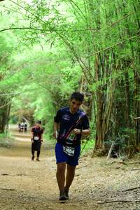 BIB: 3654
                            <button type="button" onclick="openModal(4290645)" class="btn btn-primary btn-sm float-right btn-popup" data-toggle="modal" data-target=".modal-high-quality">
                        <i class="fas fa-shopping-cart"></i> Add to Cart
                    </button>
                                            <button type="button" onclick="isThisMe(4290645, true)" class="btn btn-success btn-sm float-right btn-popup btn-isme hidden" data-toggle="tooltip" data-placement="bottom" title="นี่คือรูปของคุณใช่ไหม คลิกที่นี่เพื่อเอาเข้าอัลบั้ม">
                        <i class="fas fa-plus"></i> Add to album
                    </button>
                    <button type="button" onclick="isThisMe(4290645, false)" class="btn btn-warning btn-sm float-right btn-popup btn-isnotme hidden">
                        <i class="fas fa-ban"></i> Remove from album
                    </button>