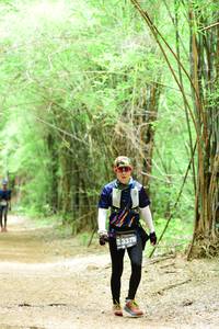 BIB: 3375
                            <button type="button" onclick="openModal(4292223)" class="btn btn-primary btn-sm float-right btn-popup" data-toggle="modal" data-target=".modal-high-quality">
                        <i class="fas fa-shopping-cart"></i> Add to Cart
                    </button>
                                            <button type="button" onclick="isThisMe(4292223, true)" class="btn btn-success btn-sm float-right btn-popup btn-isme hidden" data-toggle="tooltip" data-placement="bottom" title="นี่คือรูปของคุณใช่ไหม คลิกที่นี่เพื่อเอาเข้าอัลบั้ม">
                        <i class="fas fa-plus"></i> Add to album
                    </button>
                    <button type="button" onclick="isThisMe(4292223, false)" class="btn btn-warning btn-sm float-right btn-popup btn-isnotme hidden">
                        <i class="fas fa-ban"></i> Remove from album
                    </button>