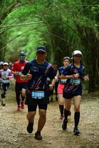 BIB: 028, 1330, 41591
                            <button type="button" onclick="openModal(4156228)" class="btn btn-primary btn-sm float-right btn-popup" data-toggle="modal" data-target=".modal-high-quality">
                        <i class="fas fa-shopping-cart"></i> Add to Cart
                    </button>
                                            <button type="button" onclick="isThisMe(4156228, true)" class="btn btn-success btn-sm float-right btn-popup btn-isme hidden" data-toggle="tooltip" data-placement="bottom" title="นี่คือรูปของคุณใช่ไหม คลิกที่นี่เพื่อเอาเข้าอัลบั้ม">
                        <i class="fas fa-plus"></i> Add to album
                    </button>
                    <button type="button" onclick="isThisMe(4156228, false)" class="btn btn-warning btn-sm float-right btn-popup btn-isnotme hidden">
                        <i class="fas fa-ban"></i> Remove from album
                    </button>