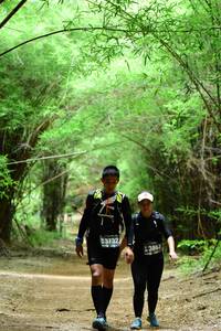 BIB: 3732, 3867
                            <button type="button" onclick="openModal(4290891)" class="btn btn-primary btn-sm float-right btn-popup" data-toggle="modal" data-target=".modal-high-quality">
                        <i class="fas fa-shopping-cart"></i> Add to Cart
                    </button>
                                            <button type="button" onclick="isThisMe(4290891, true)" class="btn btn-success btn-sm float-right btn-popup btn-isme hidden" data-toggle="tooltip" data-placement="bottom" title="นี่คือรูปของคุณใช่ไหม คลิกที่นี่เพื่อเอาเข้าอัลบั้ม">
                        <i class="fas fa-plus"></i> Add to album
                    </button>
                    <button type="button" onclick="isThisMe(4290891, false)" class="btn btn-warning btn-sm float-right btn-popup btn-isnotme hidden">
                        <i class="fas fa-ban"></i> Remove from album
                    </button>