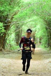 BIB: 
                            <button type="button" onclick="openModal(4307239)" class="btn btn-primary btn-sm float-right btn-popup" data-toggle="modal" data-target=".modal-high-quality">
                        <i class="fas fa-shopping-cart"></i> Add to Cart
                    </button>
                                            <button type="button" onclick="isThisMe(4307239, true)" class="btn btn-success btn-sm float-right btn-popup btn-isme hidden" data-toggle="tooltip" data-placement="bottom" title="นี่คือรูปของคุณใช่ไหม คลิกที่นี่เพื่อเอาเข้าอัลบั้ม">
                        <i class="fas fa-plus"></i> Add to album
                    </button>
                    <button type="button" onclick="isThisMe(4307239, false)" class="btn btn-warning btn-sm float-right btn-popup btn-isnotme hidden">
                        <i class="fas fa-ban"></i> Remove from album
                    </button>