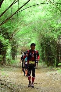 BIB: 5478
                            <button type="button" onclick="openModal(4293247)" class="btn btn-primary btn-sm float-right btn-popup" data-toggle="modal" data-target=".modal-high-quality">
                        <i class="fas fa-shopping-cart"></i> Add to Cart
                    </button>
                                            <button type="button" onclick="isThisMe(4293247, true)" class="btn btn-success btn-sm float-right btn-popup btn-isme hidden" data-toggle="tooltip" data-placement="bottom" title="นี่คือรูปของคุณใช่ไหม คลิกที่นี่เพื่อเอาเข้าอัลบั้ม">
                        <i class="fas fa-plus"></i> Add to album
                    </button>
                    <button type="button" onclick="isThisMe(4293247, false)" class="btn btn-warning btn-sm float-right btn-popup btn-isnotme hidden">
                        <i class="fas fa-ban"></i> Remove from album
                    </button>