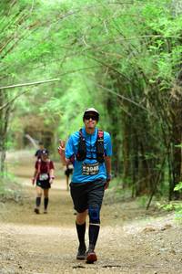 BIB: 3946, 
                            <button type="button" onclick="openModal(4292658)" class="btn btn-primary btn-sm float-right btn-popup" data-toggle="modal" data-target=".modal-high-quality">
                        <i class="fas fa-shopping-cart"></i> Add to Cart
                    </button>
                                            <button type="button" onclick="isThisMe(4292658, true)" class="btn btn-success btn-sm float-right btn-popup btn-isme hidden" data-toggle="tooltip" data-placement="bottom" title="นี่คือรูปของคุณใช่ไหม คลิกที่นี่เพื่อเอาเข้าอัลบั้ม">
                        <i class="fas fa-plus"></i> Add to album
                    </button>
                    <button type="button" onclick="isThisMe(4292658, false)" class="btn btn-warning btn-sm float-right btn-popup btn-isnotme hidden">
                        <i class="fas fa-ban"></i> Remove from album
                    </button>