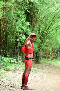 BIB: 
                            <button type="button" onclick="openModal(4293808)" class="btn btn-primary btn-sm float-right btn-popup" data-toggle="modal" data-target=".modal-high-quality">
                        <i class="fas fa-shopping-cart"></i> Add to Cart
                    </button>
                                            <button type="button" onclick="isThisMe(4293808, true)" class="btn btn-success btn-sm float-right btn-popup btn-isme hidden" data-toggle="tooltip" data-placement="bottom" title="นี่คือรูปของคุณใช่ไหม คลิกที่นี่เพื่อเอาเข้าอัลบั้ม">
                        <i class="fas fa-plus"></i> Add to album
                    </button>
                    <button type="button" onclick="isThisMe(4293808, false)" class="btn btn-warning btn-sm float-right btn-popup btn-isnotme hidden">
                        <i class="fas fa-ban"></i> Remove from album
                    </button>