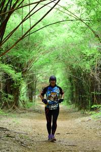 BIB: 3645, 
                            <button type="button" onclick="openModal(4292914)" class="btn btn-primary btn-sm float-right btn-popup" data-toggle="modal" data-target=".modal-high-quality">
                        <i class="fas fa-shopping-cart"></i> Add to Cart
                    </button>
                                            <button type="button" onclick="isThisMe(4292914, true)" class="btn btn-success btn-sm float-right btn-popup btn-isme hidden" data-toggle="tooltip" data-placement="bottom" title="นี่คือรูปของคุณใช่ไหม คลิกที่นี่เพื่อเอาเข้าอัลบั้ม">
                        <i class="fas fa-plus"></i> Add to album
                    </button>
                    <button type="button" onclick="isThisMe(4292914, false)" class="btn btn-warning btn-sm float-right btn-popup btn-isnotme hidden">
                        <i class="fas fa-ban"></i> Remove from album
                    </button>