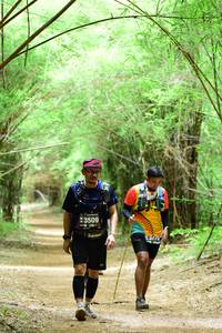 BIB: 3509
                            <button type="button" onclick="openModal(4292041)" class="btn btn-primary btn-sm float-right btn-popup" data-toggle="modal" data-target=".modal-high-quality">
                        <i class="fas fa-shopping-cart"></i> Add to Cart
                    </button>
                                            <button type="button" onclick="isThisMe(4292041, true)" class="btn btn-success btn-sm float-right btn-popup btn-isme hidden" data-toggle="tooltip" data-placement="bottom" title="นี่คือรูปของคุณใช่ไหม คลิกที่นี่เพื่อเอาเข้าอัลบั้ม">
                        <i class="fas fa-plus"></i> Add to album
                    </button>
                    <button type="button" onclick="isThisMe(4292041, false)" class="btn btn-warning btn-sm float-right btn-popup btn-isnotme hidden">
                        <i class="fas fa-ban"></i> Remove from album
                    </button>