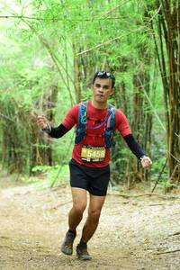 BIB: 5458
                            <button type="button" onclick="openModal(4293580)" class="btn btn-primary btn-sm float-right btn-popup" data-toggle="modal" data-target=".modal-high-quality">
                        <i class="fas fa-shopping-cart"></i> Add to Cart
                    </button>
                                            <button type="button" onclick="isThisMe(4293580, true)" class="btn btn-success btn-sm float-right btn-popup btn-isme hidden" data-toggle="tooltip" data-placement="bottom" title="นี่คือรูปของคุณใช่ไหม คลิกที่นี่เพื่อเอาเข้าอัลบั้ม">
                        <i class="fas fa-plus"></i> Add to album
                    </button>
                    <button type="button" onclick="isThisMe(4293580, false)" class="btn btn-warning btn-sm float-right btn-popup btn-isnotme hidden">
                        <i class="fas fa-ban"></i> Remove from album
                    </button>