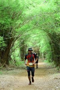 BIB: 
                            <button type="button" onclick="openModal(4307510)" class="btn btn-primary btn-sm float-right btn-popup" data-toggle="modal" data-target=".modal-high-quality">
                        <i class="fas fa-shopping-cart"></i> Add to Cart
                    </button>
                                            <button type="button" onclick="isThisMe(4307510, true)" class="btn btn-success btn-sm float-right btn-popup btn-isme hidden" data-toggle="tooltip" data-placement="bottom" title="นี่คือรูปของคุณใช่ไหม คลิกที่นี่เพื่อเอาเข้าอัลบั้ม">
                        <i class="fas fa-plus"></i> Add to album
                    </button>
                    <button type="button" onclick="isThisMe(4307510, false)" class="btn btn-warning btn-sm float-right btn-popup btn-isnotme hidden">
                        <i class="fas fa-ban"></i> Remove from album
                    </button>