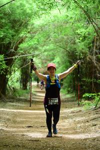 BIB: 3198
                            <button type="button" onclick="openModal(4291222)" class="btn btn-primary btn-sm float-right btn-popup" data-toggle="modal" data-target=".modal-high-quality">
                        <i class="fas fa-shopping-cart"></i> Add to Cart
                    </button>
                                            <button type="button" onclick="isThisMe(4291222, true)" class="btn btn-success btn-sm float-right btn-popup btn-isme hidden" data-toggle="tooltip" data-placement="bottom" title="นี่คือรูปของคุณใช่ไหม คลิกที่นี่เพื่อเอาเข้าอัลบั้ม">
                        <i class="fas fa-plus"></i> Add to album
                    </button>
                    <button type="button" onclick="isThisMe(4291222, false)" class="btn btn-warning btn-sm float-right btn-popup btn-isnotme hidden">
                        <i class="fas fa-ban"></i> Remove from album
                    </button>