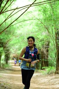 BIB: 
                            <button type="button" onclick="openModal(4305415)" class="btn btn-primary btn-sm float-right btn-popup" data-toggle="modal" data-target=".modal-high-quality">
                        <i class="fas fa-shopping-cart"></i> Add to Cart
                    </button>
                                            <button type="button" onclick="isThisMe(4305415, true)" class="btn btn-success btn-sm float-right btn-popup btn-isme hidden" data-toggle="tooltip" data-placement="bottom" title="นี่คือรูปของคุณใช่ไหม คลิกที่นี่เพื่อเอาเข้าอัลบั้ม">
                        <i class="fas fa-plus"></i> Add to album
                    </button>
                    <button type="button" onclick="isThisMe(4305415, false)" class="btn btn-warning btn-sm float-right btn-popup btn-isnotme hidden">
                        <i class="fas fa-ban"></i> Remove from album
                    </button>