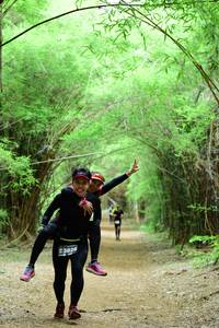 BIB: 3826
                            <button type="button" onclick="openModal(4306891)" class="btn btn-primary btn-sm float-right btn-popup" data-toggle="modal" data-target=".modal-high-quality">
                        <i class="fas fa-shopping-cart"></i> Add to Cart
                    </button>
                                            <button type="button" onclick="isThisMe(4306891, true)" class="btn btn-success btn-sm float-right btn-popup btn-isme hidden" data-toggle="tooltip" data-placement="bottom" title="นี่คือรูปของคุณใช่ไหม คลิกที่นี่เพื่อเอาเข้าอัลบั้ม">
                        <i class="fas fa-plus"></i> Add to album
                    </button>
                    <button type="button" onclick="isThisMe(4306891, false)" class="btn btn-warning btn-sm float-right btn-popup btn-isnotme hidden">
                        <i class="fas fa-ban"></i> Remove from album
                    </button>