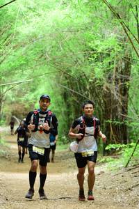 BIB: 
                            <button type="button" onclick="openModal(4292558)" class="btn btn-primary btn-sm float-right btn-popup" data-toggle="modal" data-target=".modal-high-quality">
                        <i class="fas fa-shopping-cart"></i> Add to Cart
                    </button>
                                            <button type="button" onclick="isThisMe(4292558, true)" class="btn btn-success btn-sm float-right btn-popup btn-isme hidden" data-toggle="tooltip" data-placement="bottom" title="นี่คือรูปของคุณใช่ไหม คลิกที่นี่เพื่อเอาเข้าอัลบั้ม">
                        <i class="fas fa-plus"></i> Add to album
                    </button>
                    <button type="button" onclick="isThisMe(4292558, false)" class="btn btn-warning btn-sm float-right btn-popup btn-isnotme hidden">
                        <i class="fas fa-ban"></i> Remove from album
                    </button>