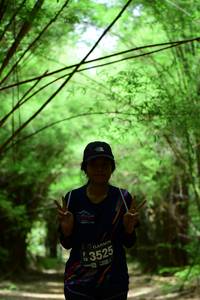 BIB: 3525
                            <button type="button" onclick="openModal(4305531)" class="btn btn-primary btn-sm float-right btn-popup" data-toggle="modal" data-target=".modal-high-quality">
                        <i class="fas fa-shopping-cart"></i> Add to Cart
                    </button>
                                            <button type="button" onclick="isThisMe(4305531, true)" class="btn btn-success btn-sm float-right btn-popup btn-isme hidden" data-toggle="tooltip" data-placement="bottom" title="นี่คือรูปของคุณใช่ไหม คลิกที่นี่เพื่อเอาเข้าอัลบั้ม">
                        <i class="fas fa-plus"></i> Add to album
                    </button>
                    <button type="button" onclick="isThisMe(4305531, false)" class="btn btn-warning btn-sm float-right btn-popup btn-isnotme hidden">
                        <i class="fas fa-ban"></i> Remove from album
                    </button>