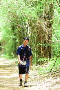 BIB: 3926
                            <button type="button" onclick="openModal(4294167)" class="btn btn-primary btn-sm float-right btn-popup" data-toggle="modal" data-target=".modal-high-quality">
                        <i class="fas fa-shopping-cart"></i> Add to Cart
                    </button>
                                            <button type="button" onclick="isThisMe(4294167, true)" class="btn btn-success btn-sm float-right btn-popup btn-isme hidden" data-toggle="tooltip" data-placement="bottom" title="นี่คือรูปของคุณใช่ไหม คลิกที่นี่เพื่อเอาเข้าอัลบั้ม">
                        <i class="fas fa-plus"></i> Add to album
                    </button>
                    <button type="button" onclick="isThisMe(4294167, false)" class="btn btn-warning btn-sm float-right btn-popup btn-isnotme hidden">
                        <i class="fas fa-ban"></i> Remove from album
                    </button>