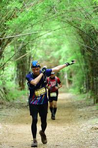 BIB: 5153
                            <button type="button" onclick="openModal(4308367)" class="btn btn-primary btn-sm float-right btn-popup" data-toggle="modal" data-target=".modal-high-quality">
                        <i class="fas fa-shopping-cart"></i> Add to Cart
                    </button>
                                            <button type="button" onclick="isThisMe(4308367, true)" class="btn btn-success btn-sm float-right btn-popup btn-isme hidden" data-toggle="tooltip" data-placement="bottom" title="นี่คือรูปของคุณใช่ไหม คลิกที่นี่เพื่อเอาเข้าอัลบั้ม">
                        <i class="fas fa-plus"></i> Add to album
                    </button>
                    <button type="button" onclick="isThisMe(4308367, false)" class="btn btn-warning btn-sm float-right btn-popup btn-isnotme hidden">
                        <i class="fas fa-ban"></i> Remove from album
                    </button>