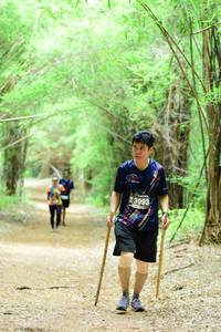 BIB: 3993
                            <button type="button" onclick="openModal(4306132)" class="btn btn-primary btn-sm float-right btn-popup" data-toggle="modal" data-target=".modal-high-quality">
                        <i class="fas fa-shopping-cart"></i> Add to Cart
                    </button>
                                            <button type="button" onclick="isThisMe(4306132, true)" class="btn btn-success btn-sm float-right btn-popup btn-isme hidden" data-toggle="tooltip" data-placement="bottom" title="นี่คือรูปของคุณใช่ไหม คลิกที่นี่เพื่อเอาเข้าอัลบั้ม">
                        <i class="fas fa-plus"></i> Add to album
                    </button>
                    <button type="button" onclick="isThisMe(4306132, false)" class="btn btn-warning btn-sm float-right btn-popup btn-isnotme hidden">
                        <i class="fas fa-ban"></i> Remove from album
                    </button>