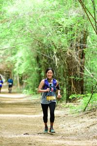 BIB: 5109
                            <button type="button" onclick="openModal(4305382)" class="btn btn-primary btn-sm float-right btn-popup" data-toggle="modal" data-target=".modal-high-quality">
                        <i class="fas fa-shopping-cart"></i> Add to Cart
                    </button>
                                            <button type="button" onclick="isThisMe(4305382, true)" class="btn btn-success btn-sm float-right btn-popup btn-isme hidden" data-toggle="tooltip" data-placement="bottom" title="นี่คือรูปของคุณใช่ไหม คลิกที่นี่เพื่อเอาเข้าอัลบั้ม">
                        <i class="fas fa-plus"></i> Add to album
                    </button>
                    <button type="button" onclick="isThisMe(4305382, false)" class="btn btn-warning btn-sm float-right btn-popup btn-isnotme hidden">
                        <i class="fas fa-ban"></i> Remove from album
                    </button>