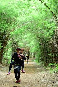 BIB: 
                            <button type="button" onclick="openModal(4306862)" class="btn btn-primary btn-sm float-right btn-popup" data-toggle="modal" data-target=".modal-high-quality">
                        <i class="fas fa-shopping-cart"></i> Add to Cart
                    </button>
                                            <button type="button" onclick="isThisMe(4306862, true)" class="btn btn-success btn-sm float-right btn-popup btn-isme hidden" data-toggle="tooltip" data-placement="bottom" title="นี่คือรูปของคุณใช่ไหม คลิกที่นี่เพื่อเอาเข้าอัลบั้ม">
                        <i class="fas fa-plus"></i> Add to album
                    </button>
                    <button type="button" onclick="isThisMe(4306862, false)" class="btn btn-warning btn-sm float-right btn-popup btn-isnotme hidden">
                        <i class="fas fa-ban"></i> Remove from album
                    </button>